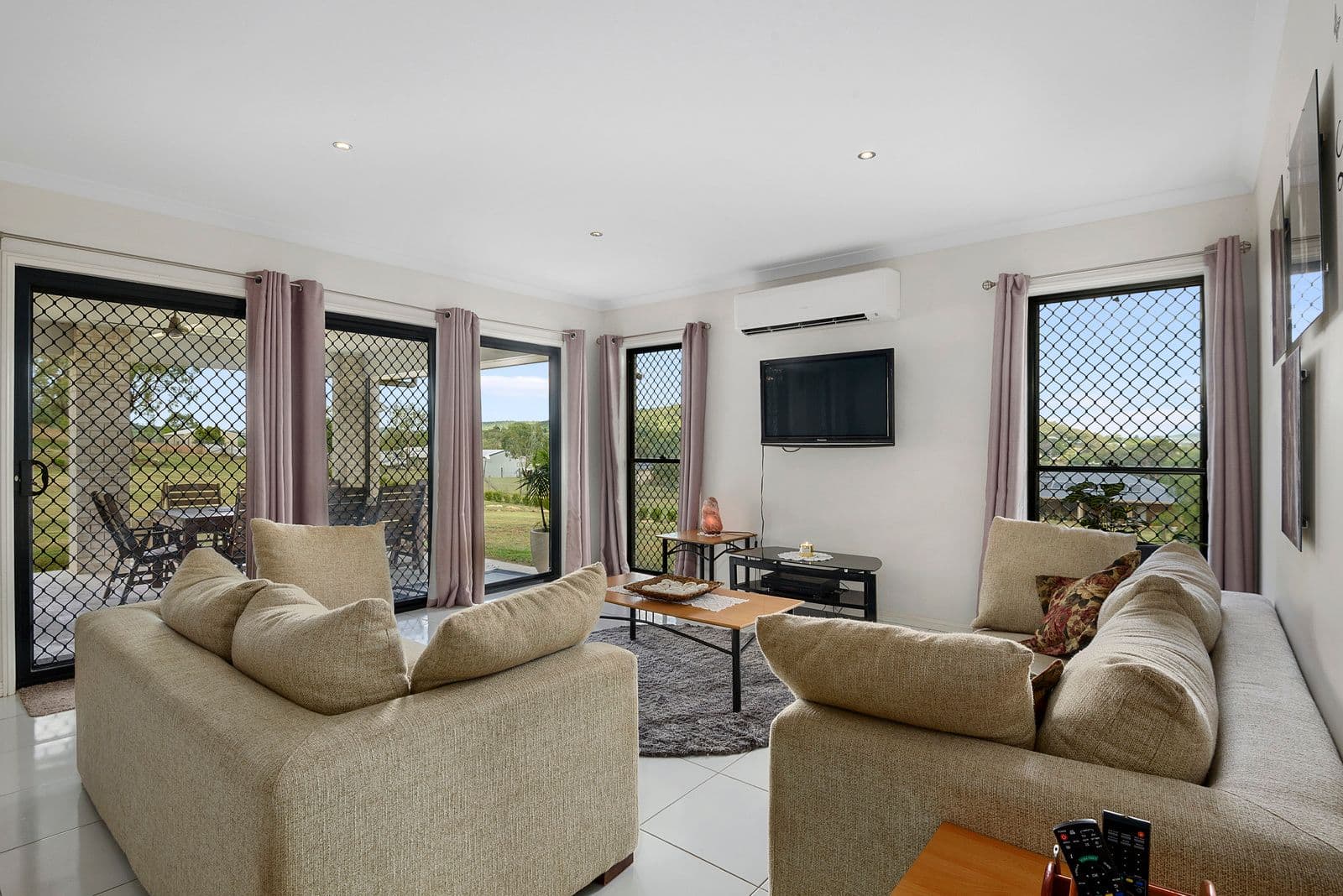 4 Sunshine Way, Kingsthorpe QLD 4400, Kingsthorpe - Thumbnail 3