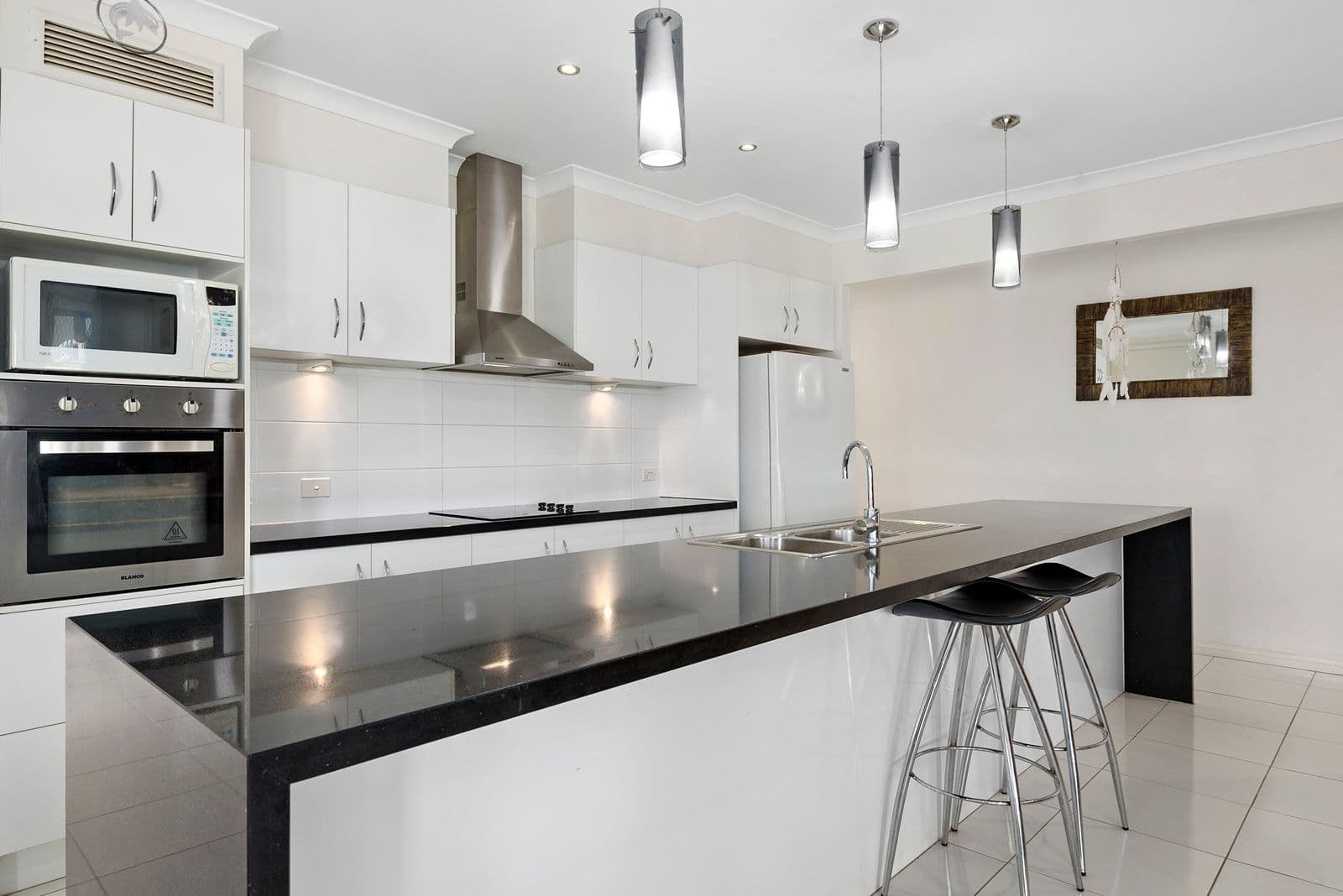 4 Sunshine Way, Kingsthorpe QLD 4400, Kingsthorpe - Thumbnail 4