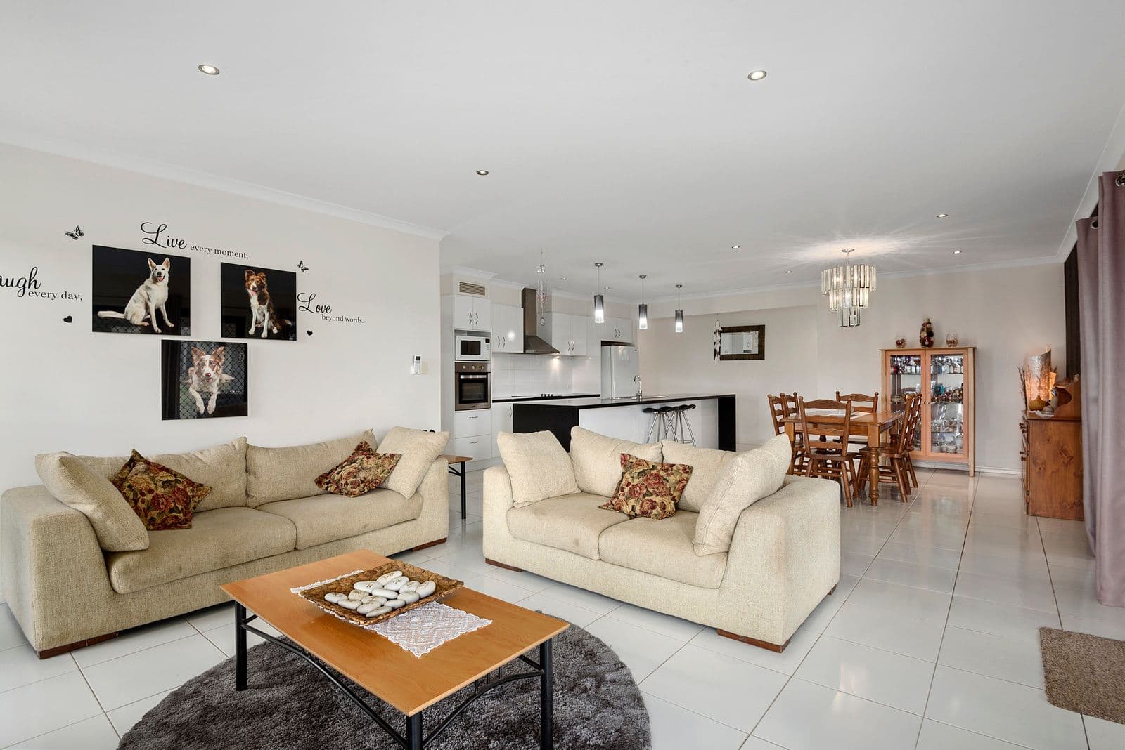 4 Sunshine Way, Kingsthorpe QLD 4400, Kingsthorpe - Thumbnail 6