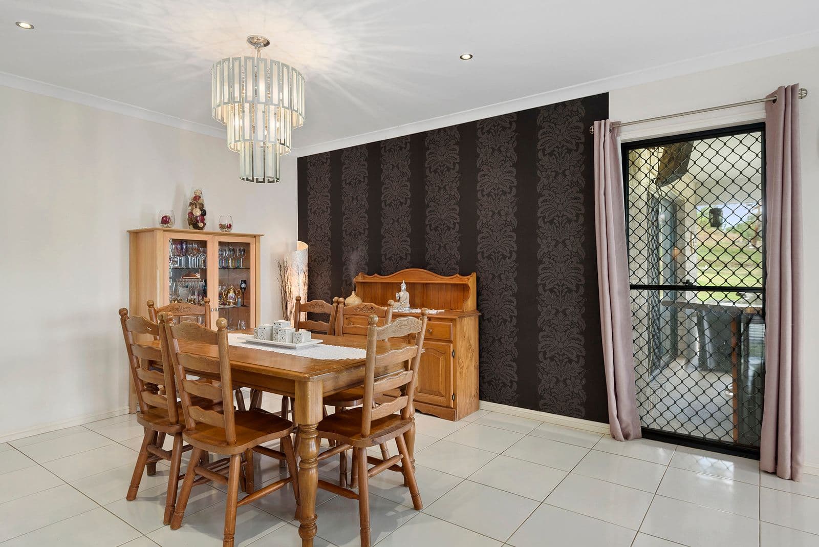4 Sunshine Way, Kingsthorpe QLD 4400, Kingsthorpe - Thumbnail 7