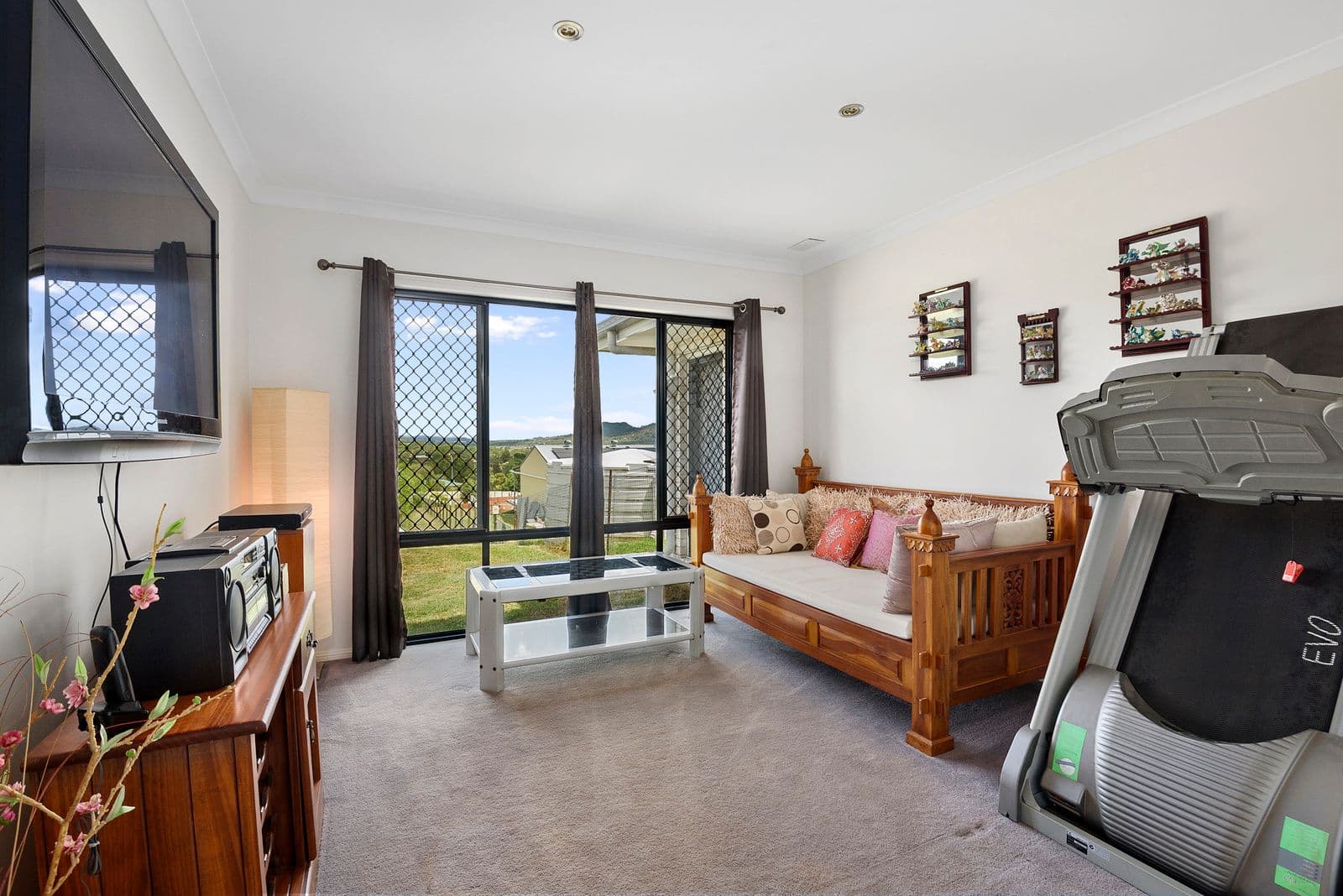 4 Sunshine Way, Kingsthorpe QLD 4400, Kingsthorpe - Thumbnail 8