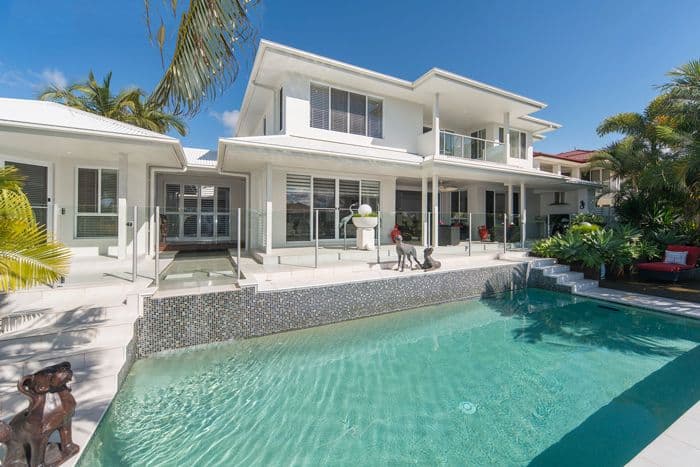 11 Pipers Point, Helensvale QLD 4212, Helensvale - Image 1