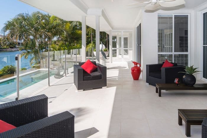 11 Pipers Point, Helensvale QLD 4212, Helensvale - Thumbnail 3