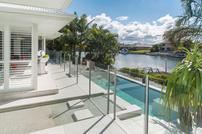 11 Pipers Point, Helensvale QLD 4212, Helensvale - Thumbnail 4