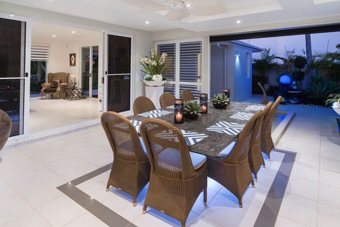 11 Pipers Point, Helensvale QLD 4212, Helensvale - Thumbnail 5