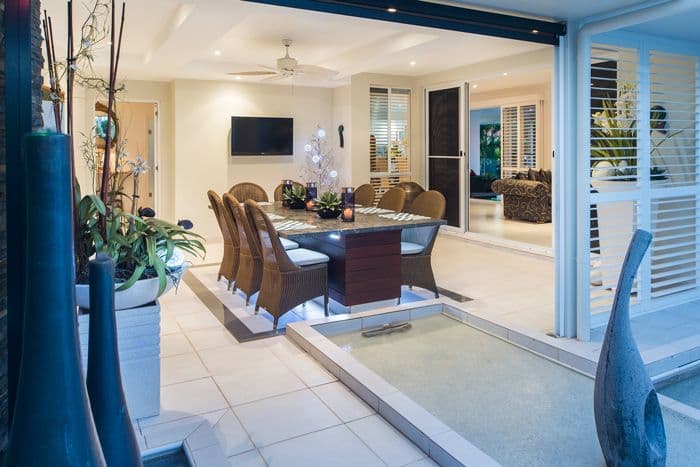 11 Pipers Point, Helensvale QLD 4212, Helensvale - Thumbnail 6
