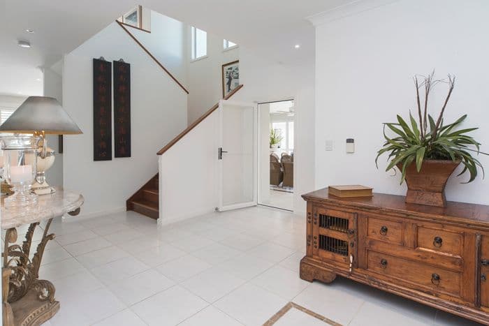 11 Pipers Point, Helensvale QLD 4212, Helensvale - Thumbnail 8