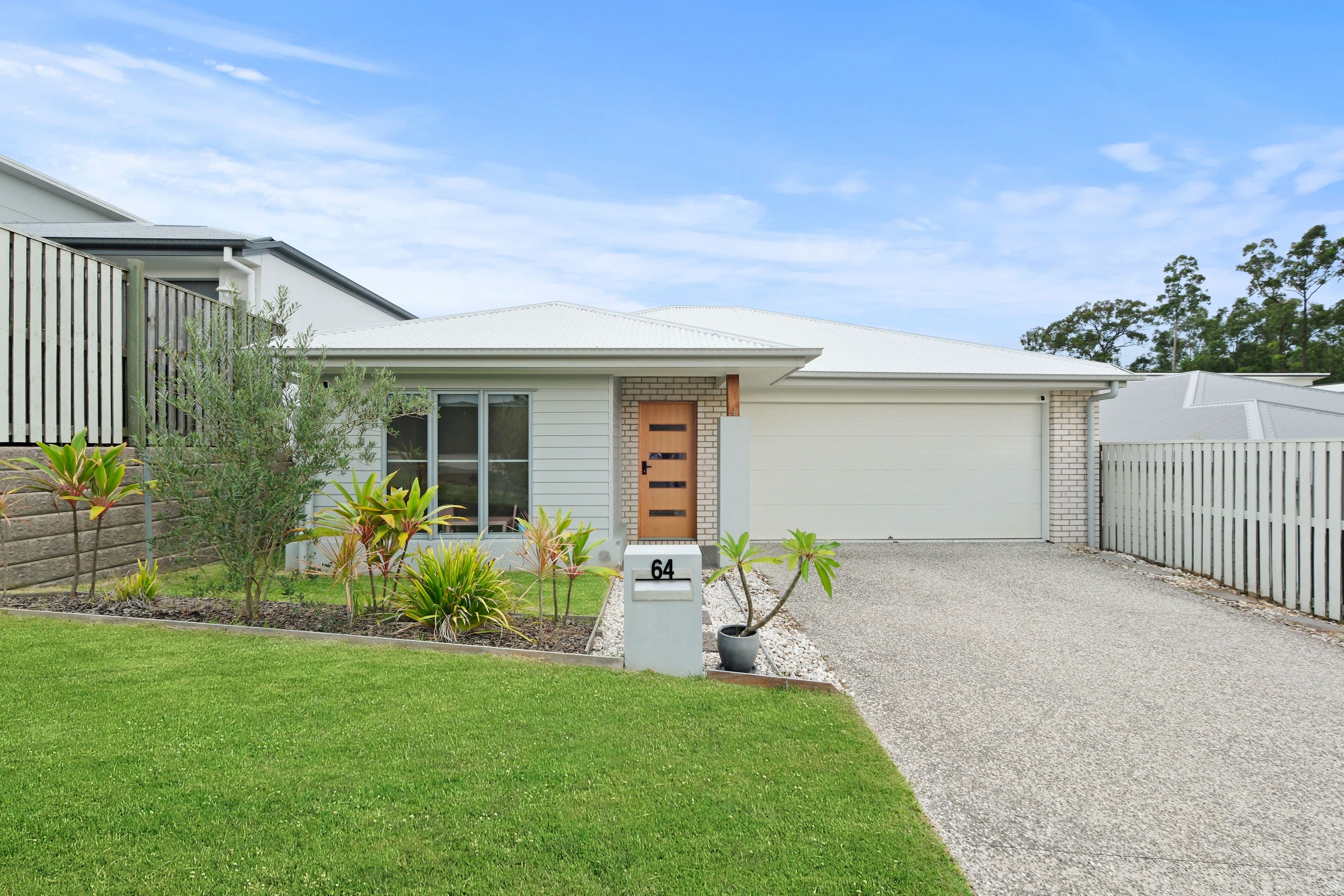 64 Carbeen Circuit, Springfield QLD 4300, Springfield - Image 1