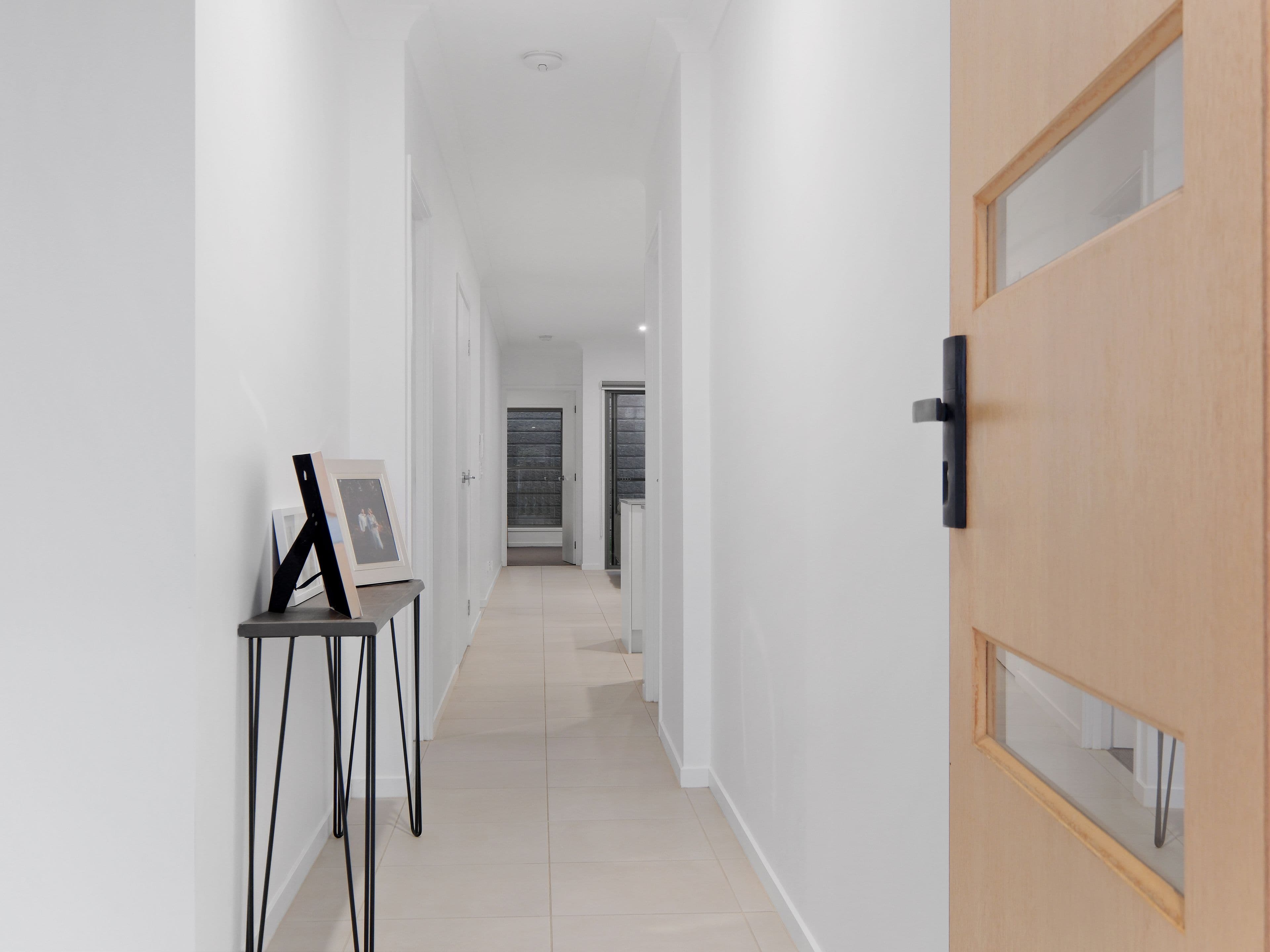 64 Carbeen Circuit, Springfield QLD 4300, Springfield - Thumbnail 2