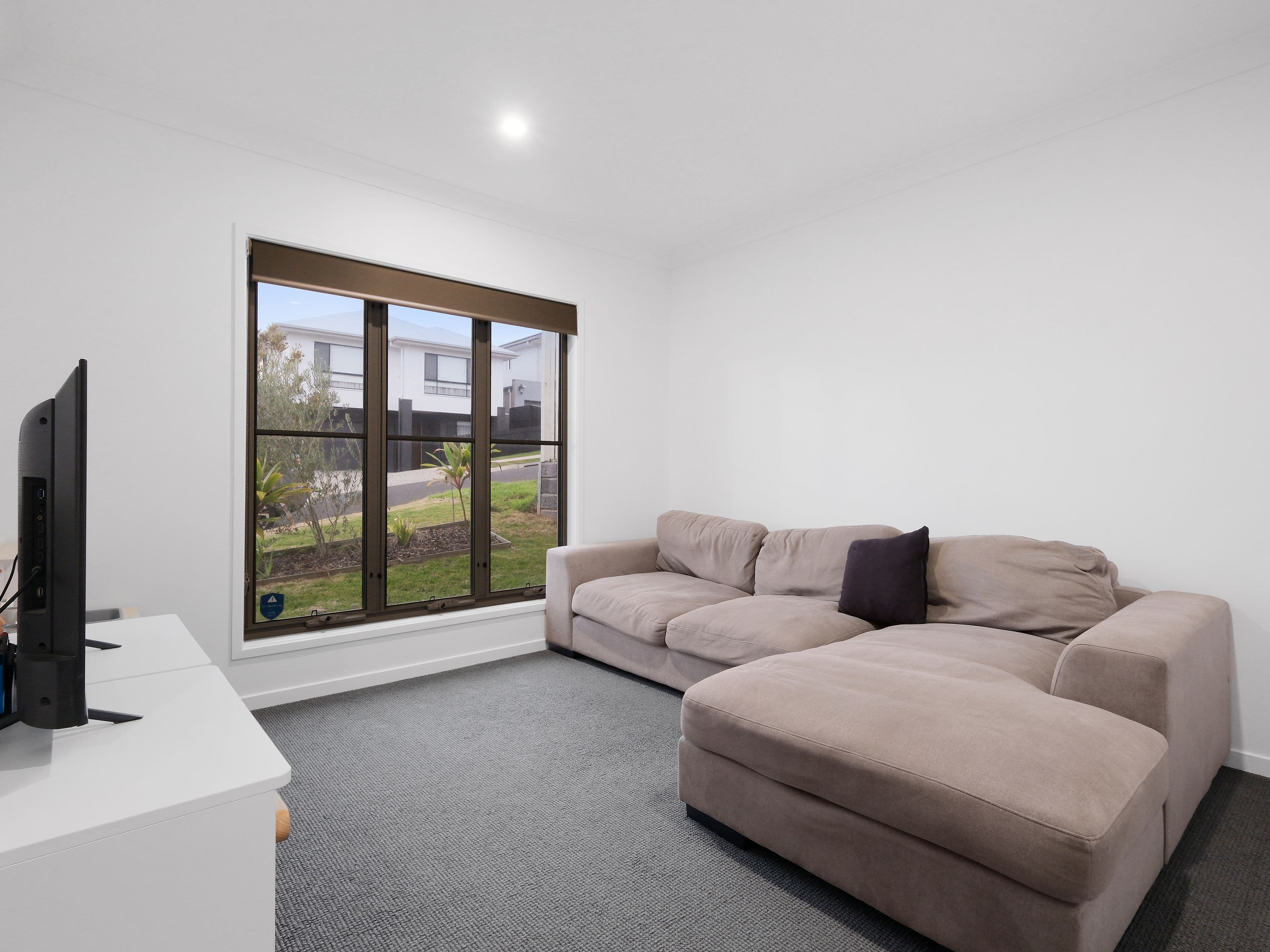 64 Carbeen Circuit, Springfield QLD 4300, Springfield - Thumbnail 3