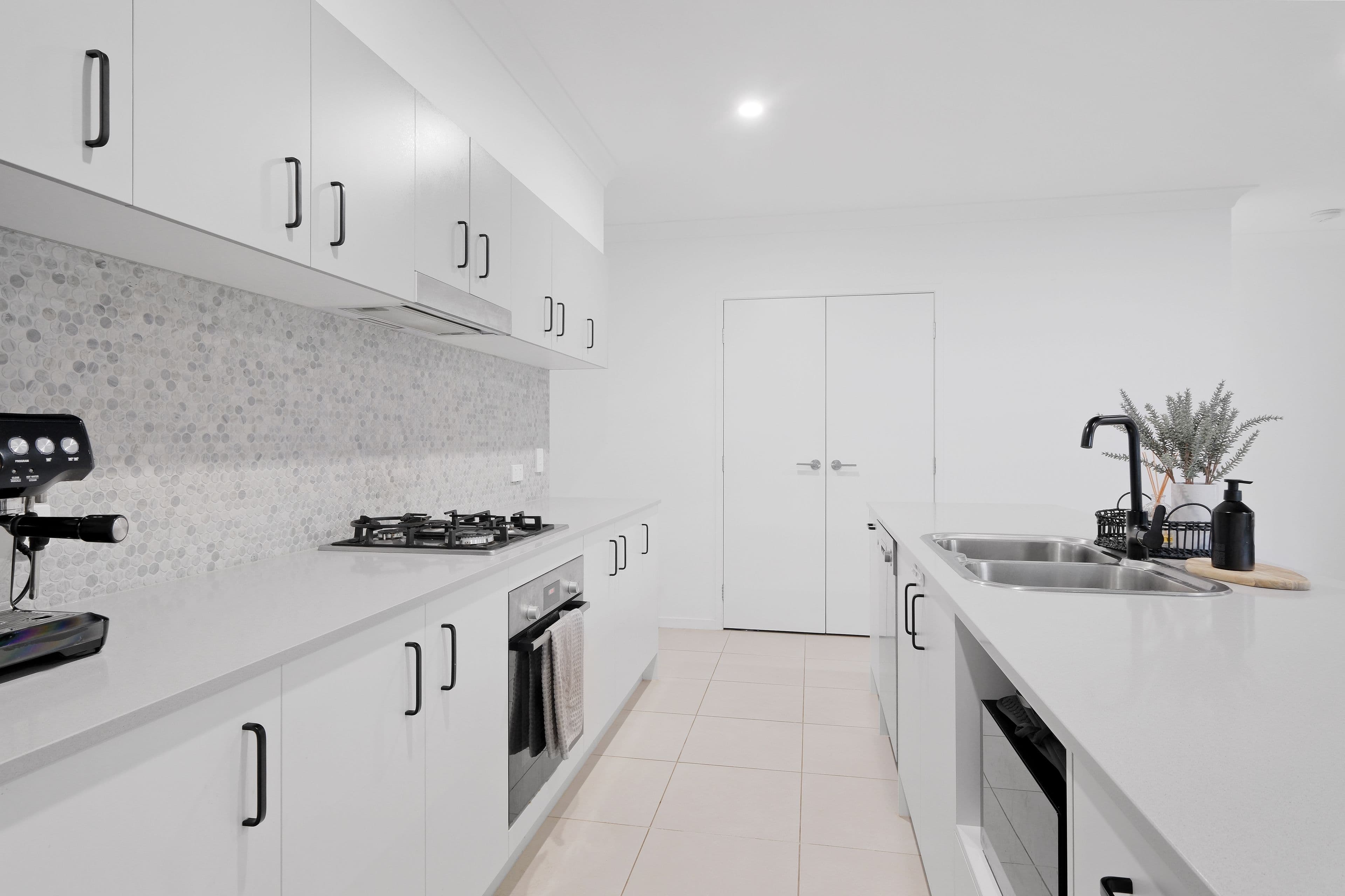 64 Carbeen Circuit, Springfield QLD 4300, Springfield - Thumbnail 4