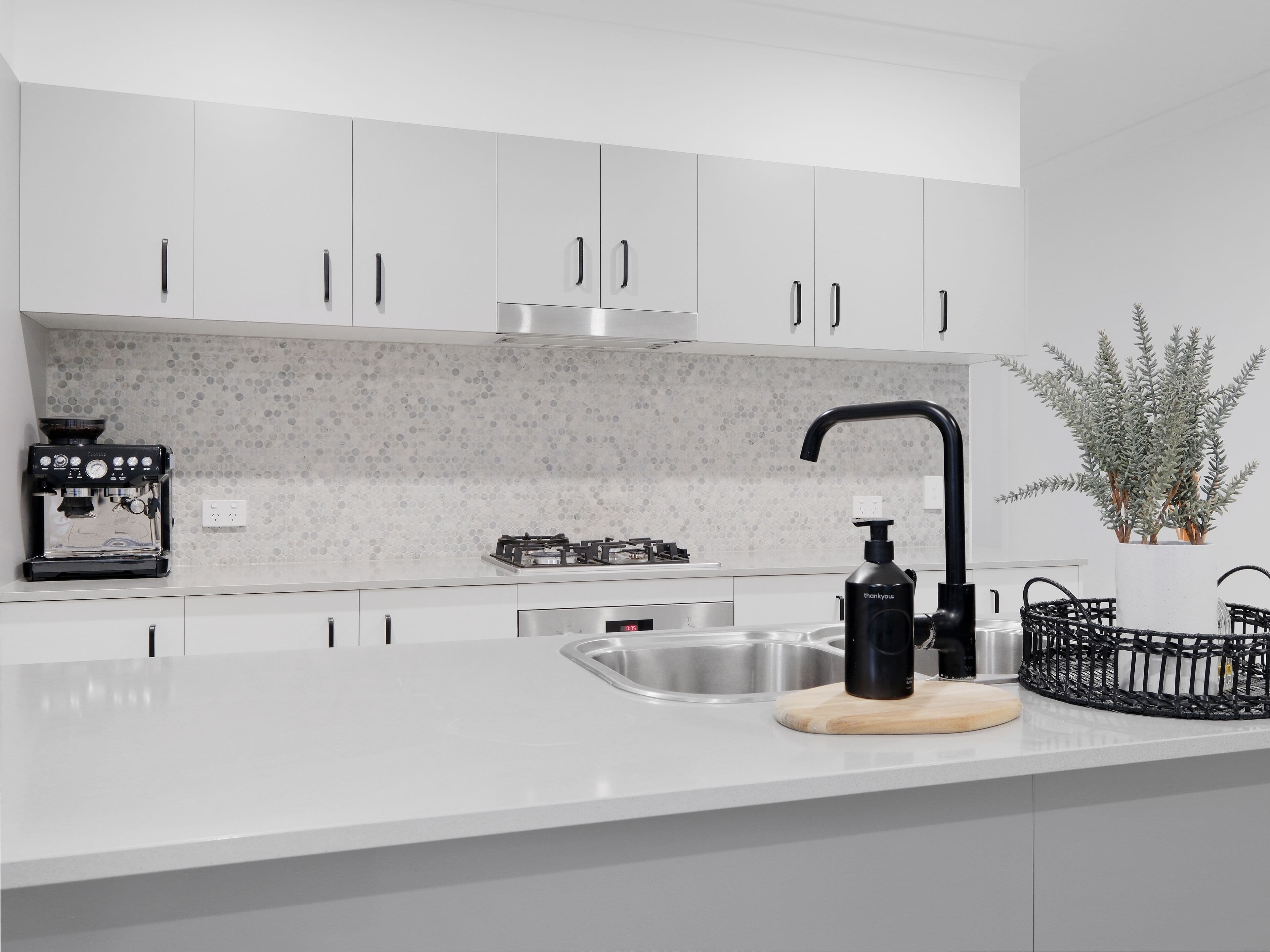 64 Carbeen Circuit, Springfield QLD 4300, Springfield - Thumbnail 5