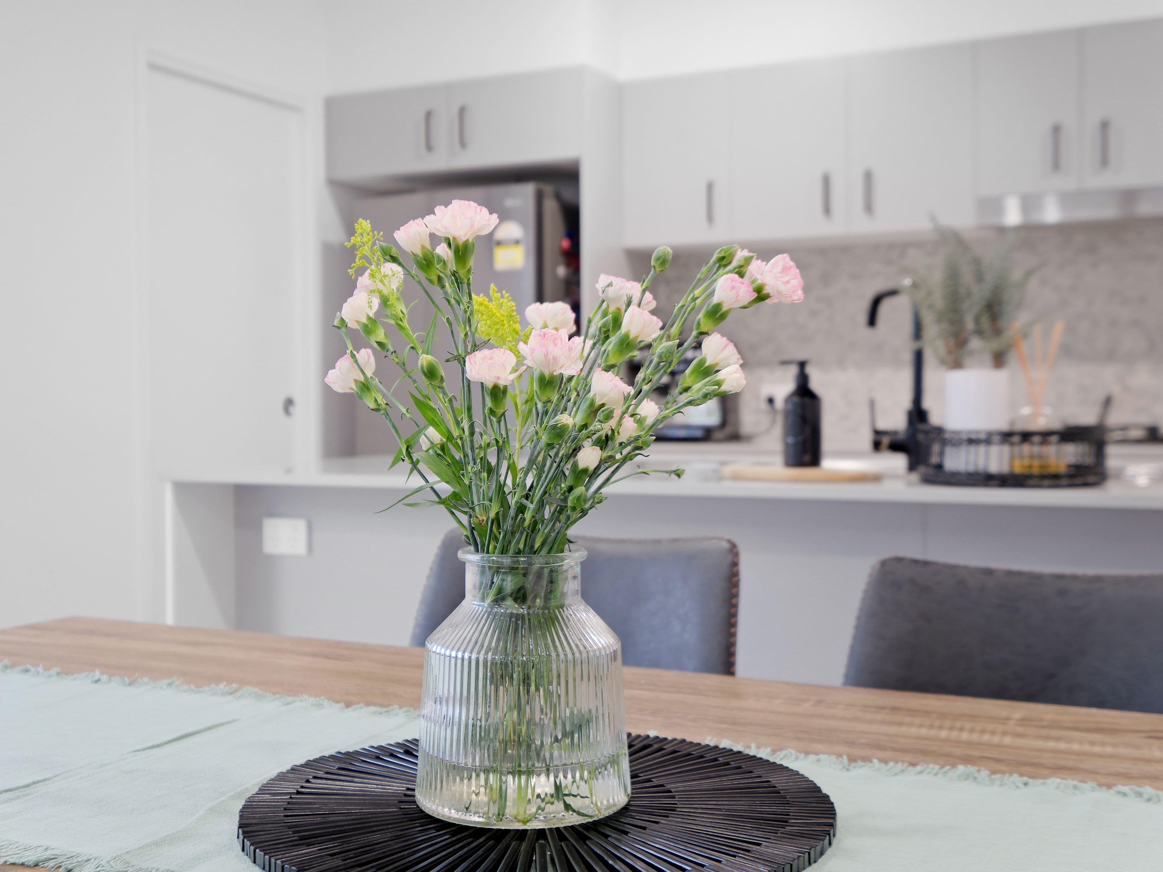 64 Carbeen Circuit, Springfield QLD 4300, Springfield - Thumbnail 6