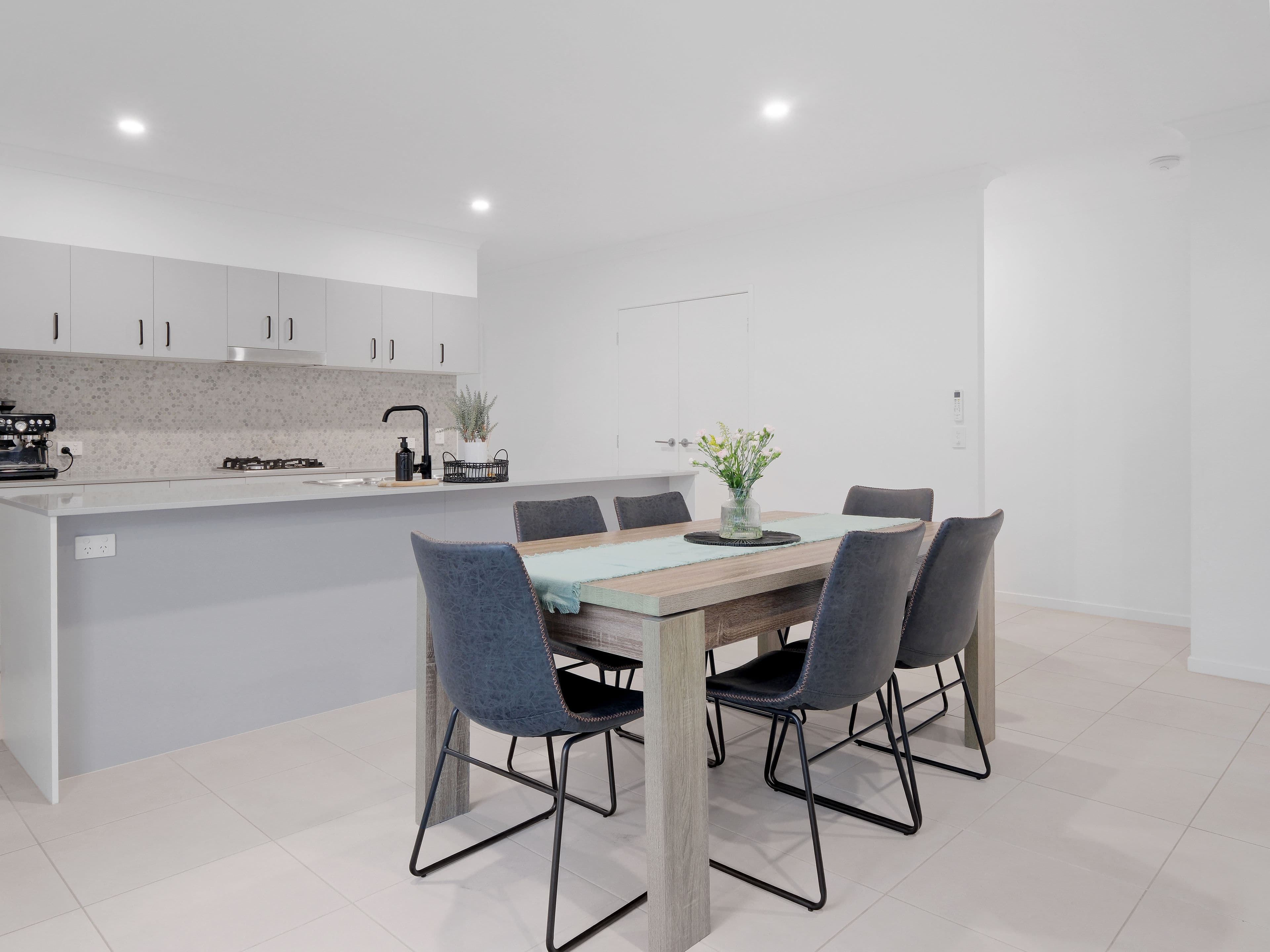 64 Carbeen Circuit, Springfield QLD 4300, Springfield - Thumbnail 7