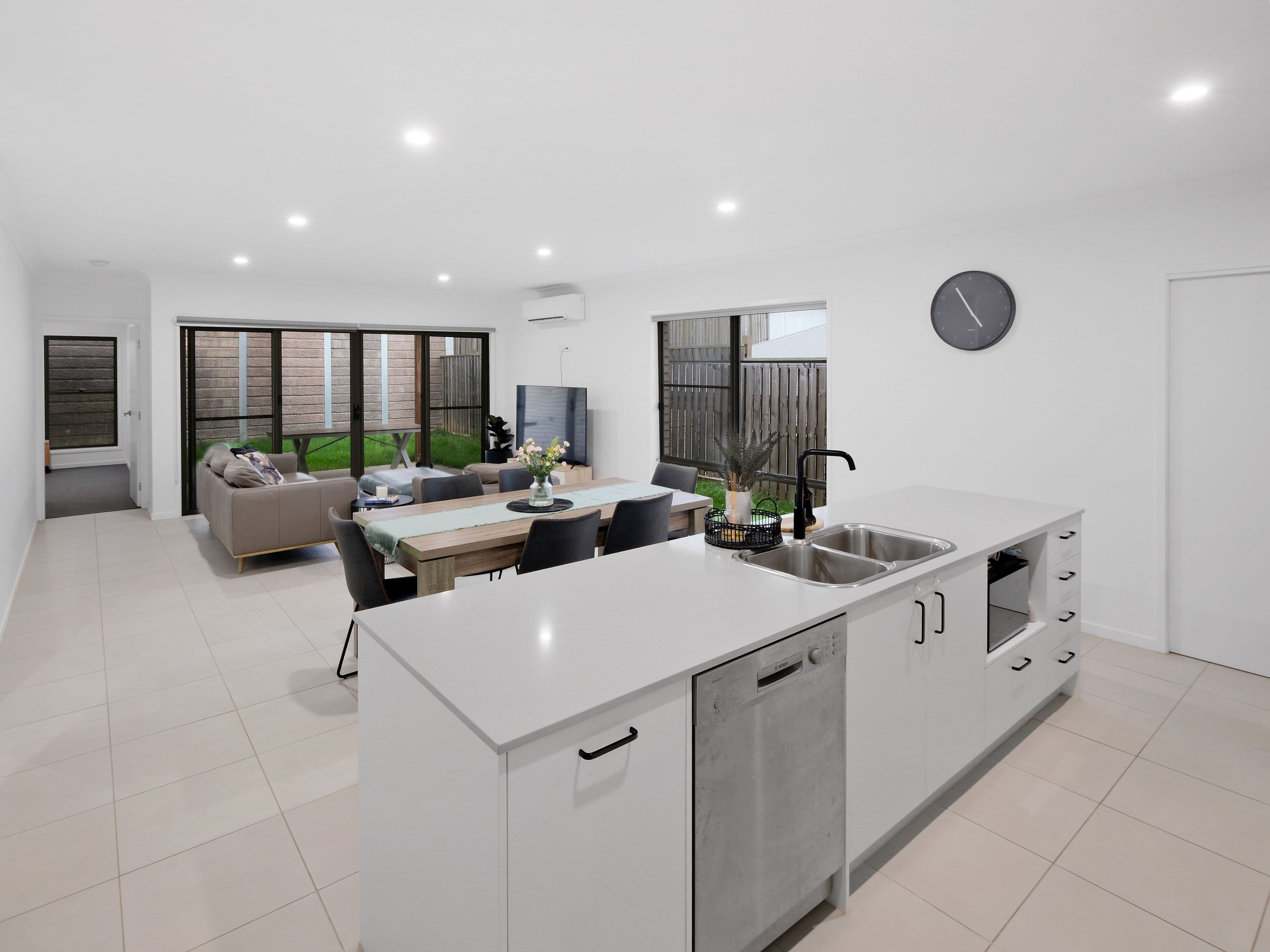 64 Carbeen Circuit, Springfield QLD 4300, Springfield - Thumbnail 8