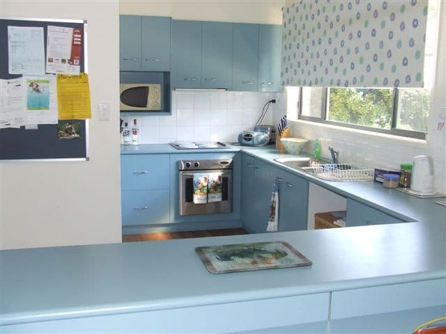 19 James Norman, GOONDIWINDI QLD 4390, Goondiwindi - Thumbnail 2