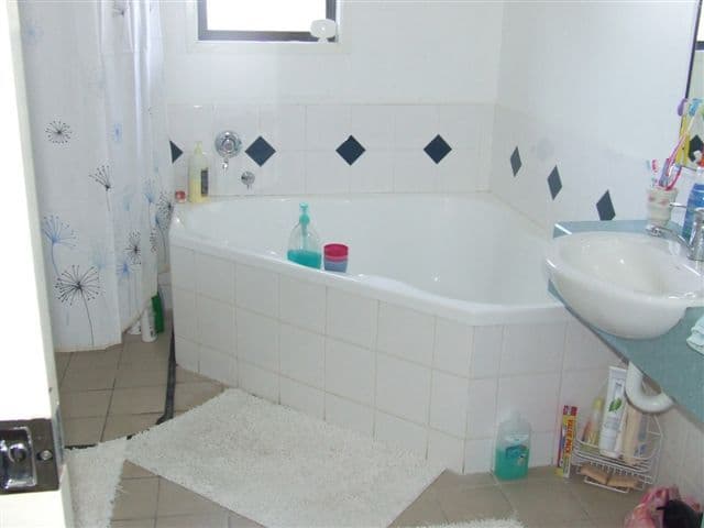 19 James Norman, GOONDIWINDI QLD 4390, Goondiwindi - Thumbnail 3