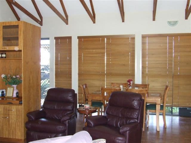 19 James Norman, GOONDIWINDI QLD 4390, Goondiwindi - Thumbnail 4
