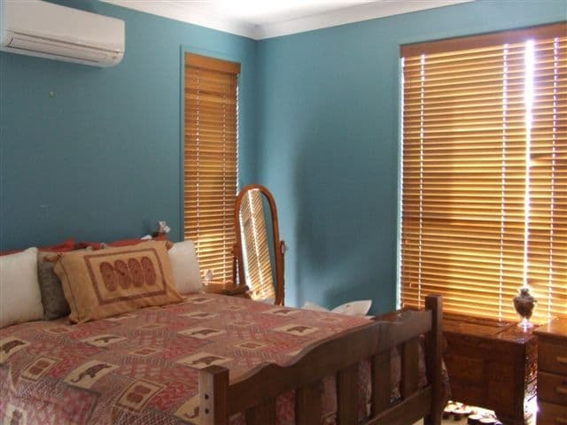 19 James Norman, GOONDIWINDI QLD 4390, Goondiwindi - Thumbnail 5