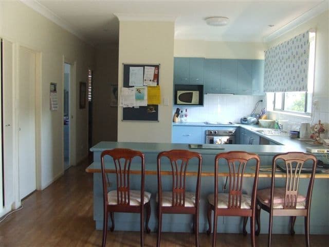 19 James Norman, GOONDIWINDI QLD 4390, Goondiwindi - Thumbnail 6