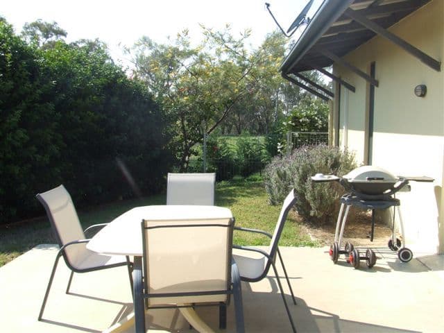 19 James Norman, GOONDIWINDI QLD 4390, Goondiwindi - Thumbnail 7
