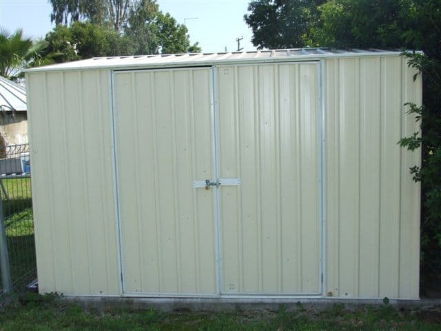 19 James Norman, GOONDIWINDI QLD 4390, Goondiwindi - Thumbnail 8