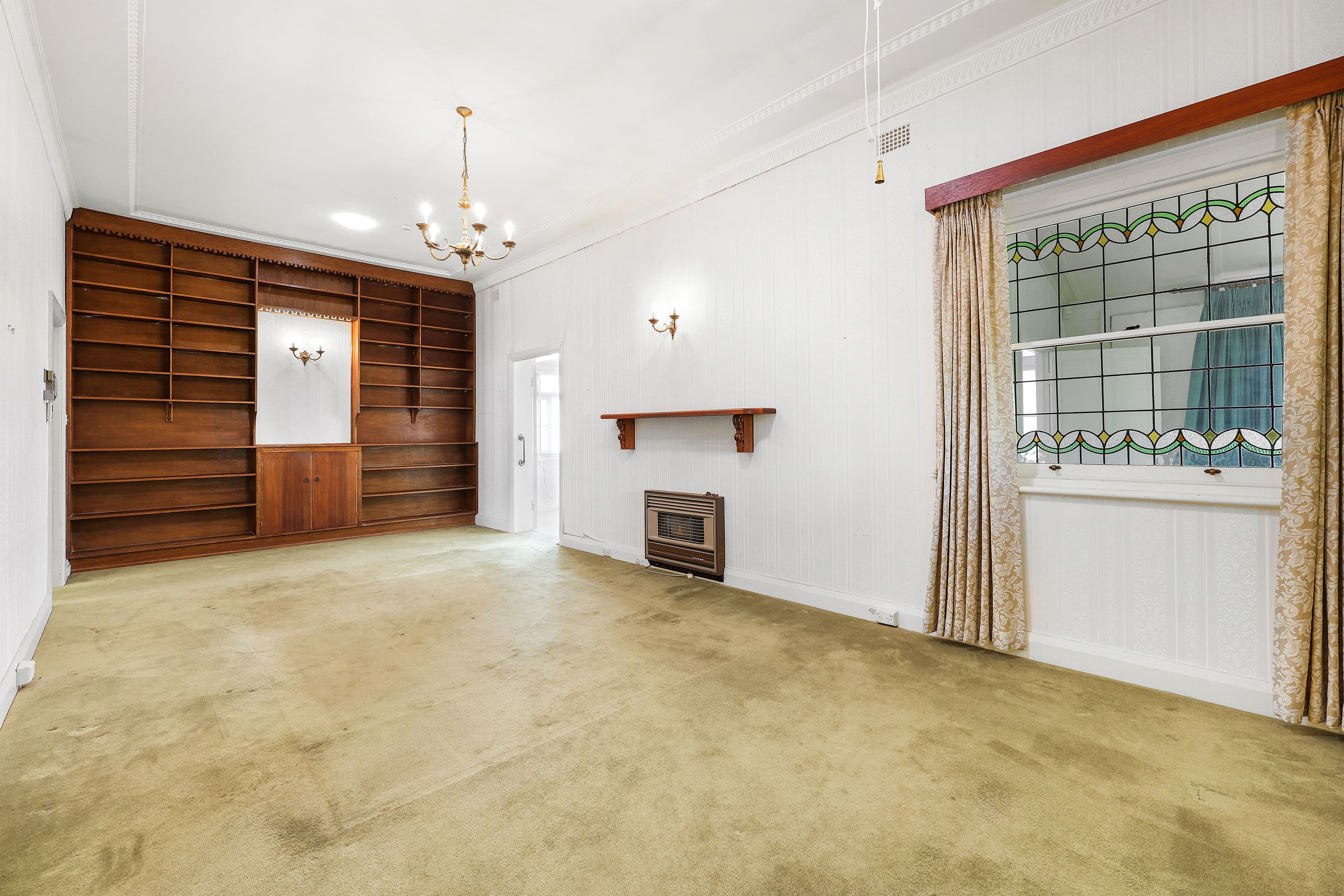 86 Napier Street, Tamworth NSW 2340, East Tamworth - Thumbnail 4