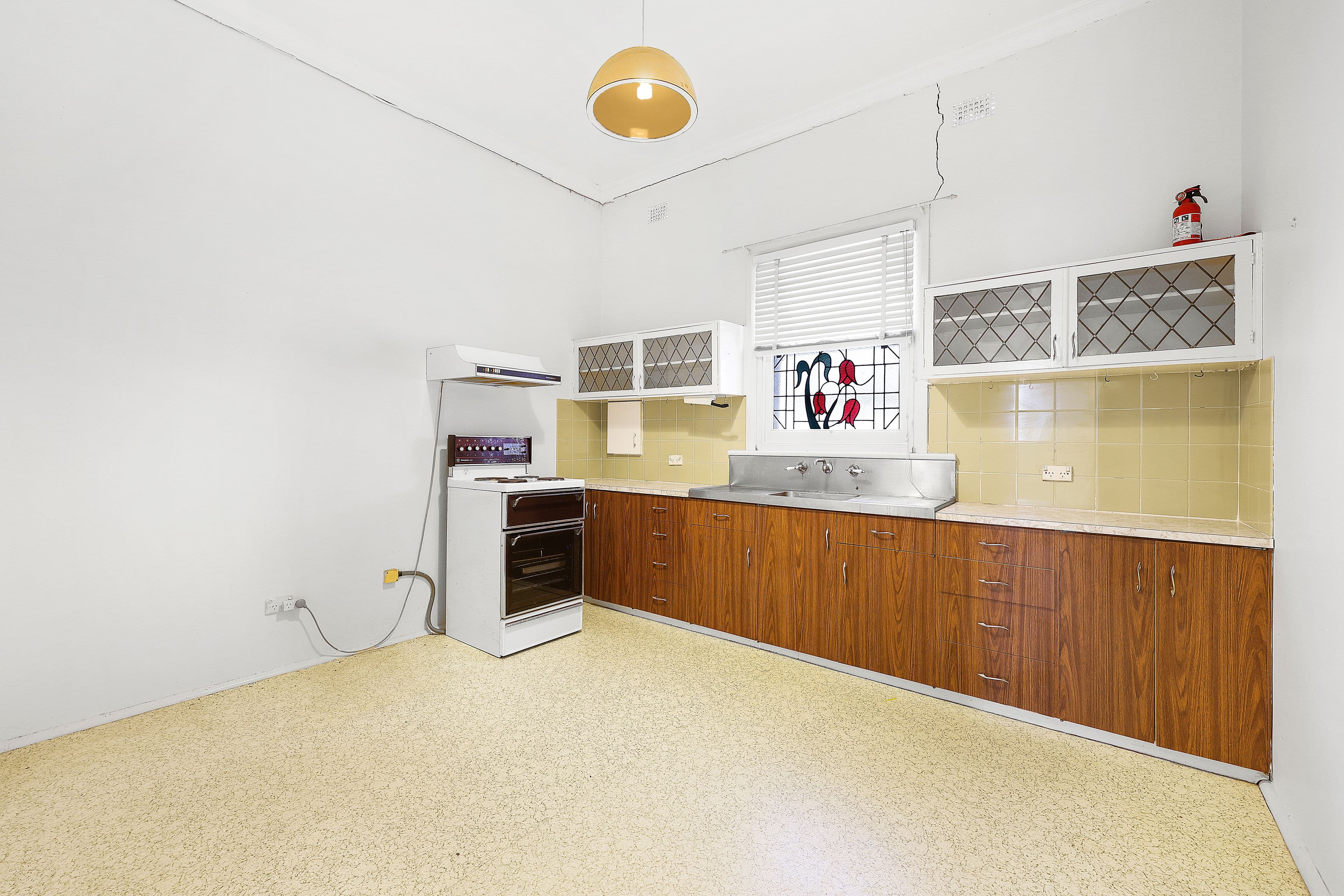 86 Napier Street, Tamworth NSW 2340, East Tamworth - Thumbnail 5