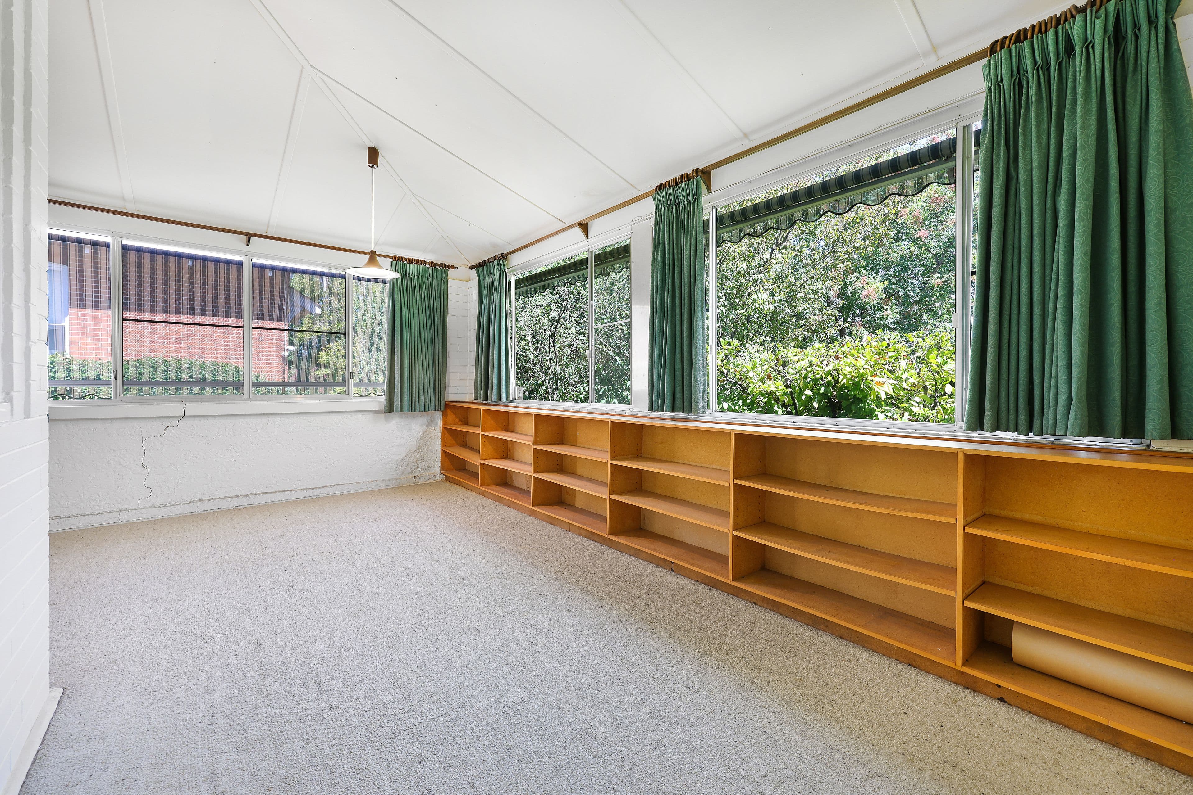 86 Napier Street, Tamworth NSW 2340, East Tamworth - Thumbnail 7