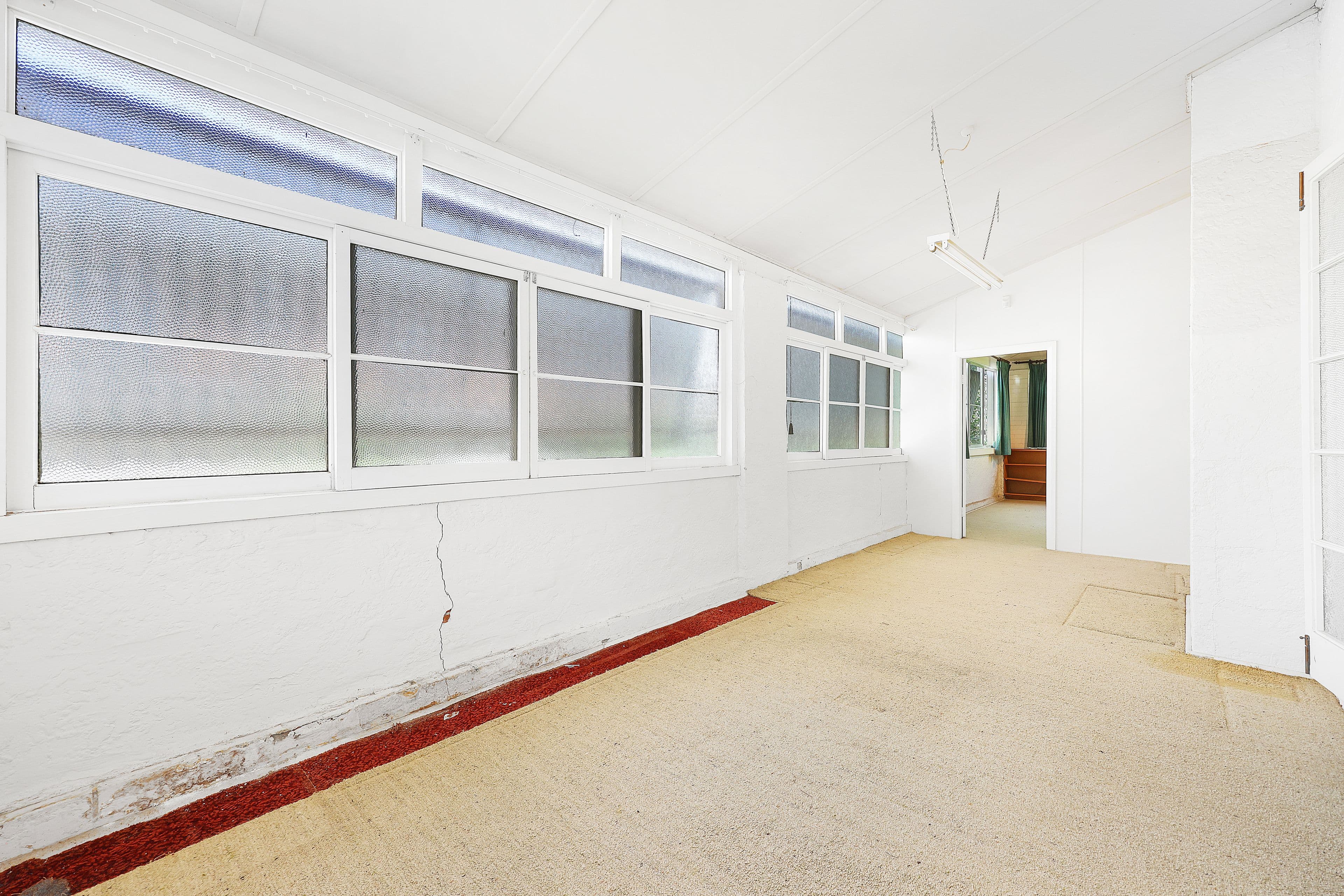 86 Napier Street, Tamworth NSW 2340, East Tamworth - Thumbnail 8