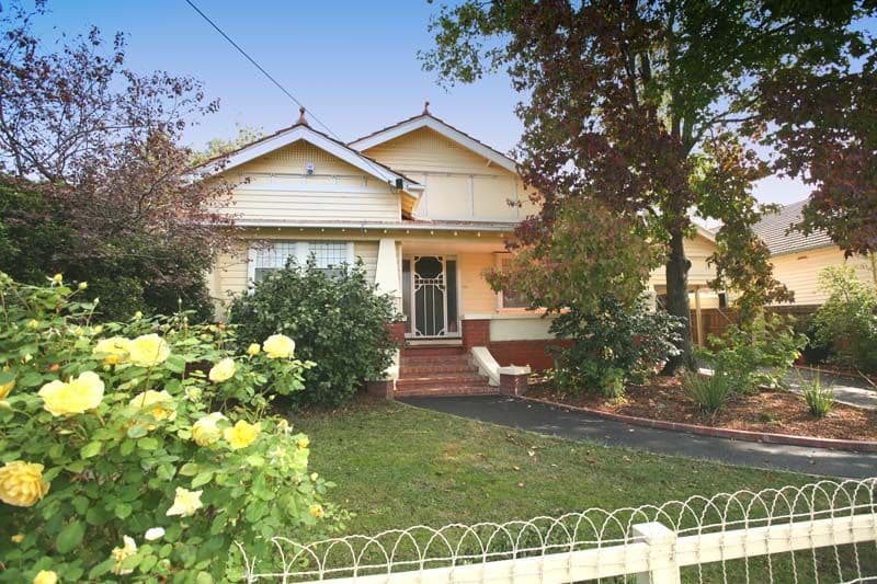 23 Parkside Avenue, BOX HILL VIC 3128, Box Hill - Image 1