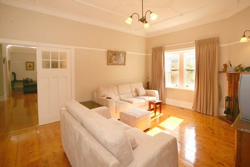 23 Parkside Avenue, BOX HILL VIC 3128, Box Hill - Thumbnail 3