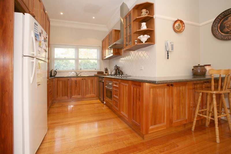 23 Parkside Avenue, BOX HILL VIC 3128, Box Hill - Thumbnail 4