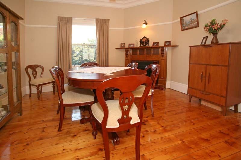 23 Parkside Avenue, BOX HILL VIC 3128, Box Hill - Thumbnail 5
