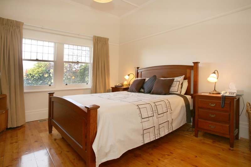 23 Parkside Avenue, BOX HILL VIC 3128, Box Hill - Thumbnail 6