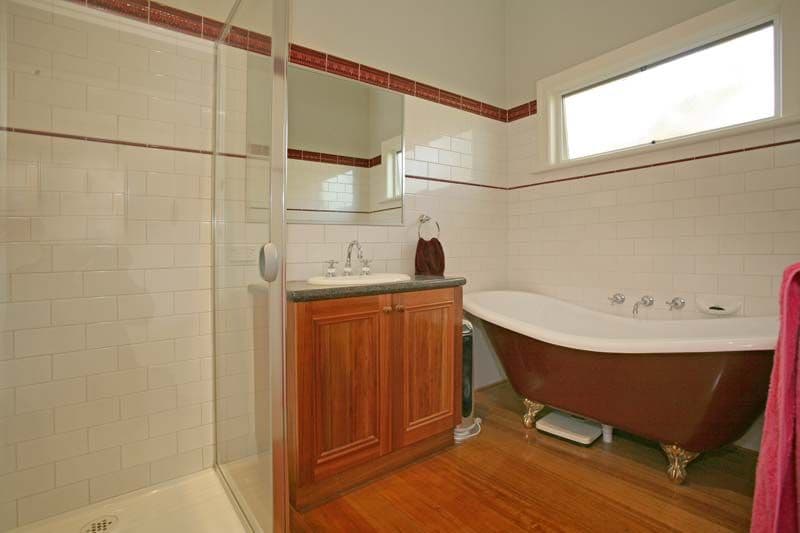 23 Parkside Avenue, BOX HILL VIC 3128, Box Hill - Thumbnail 7