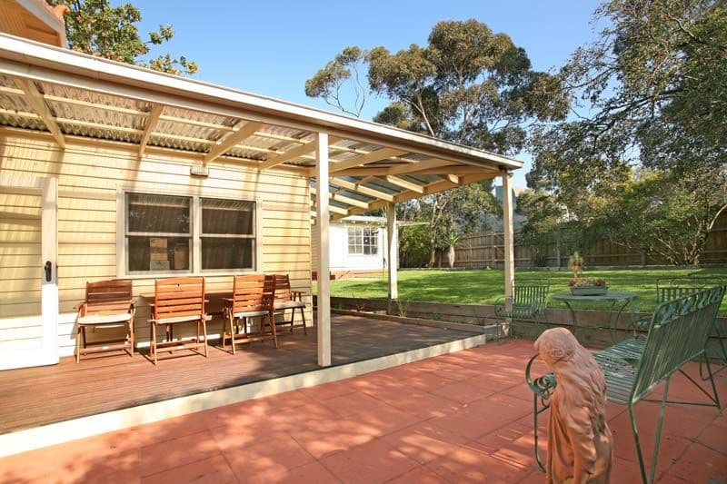 23 Parkside Avenue, BOX HILL VIC 3128, Box Hill - Thumbnail 8