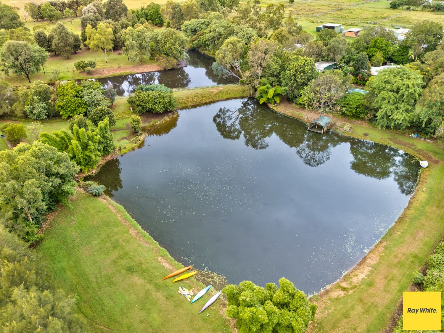 75 Lowood-Minden Road, Lowood QLD 4311, Lowood - Thumbnail 2