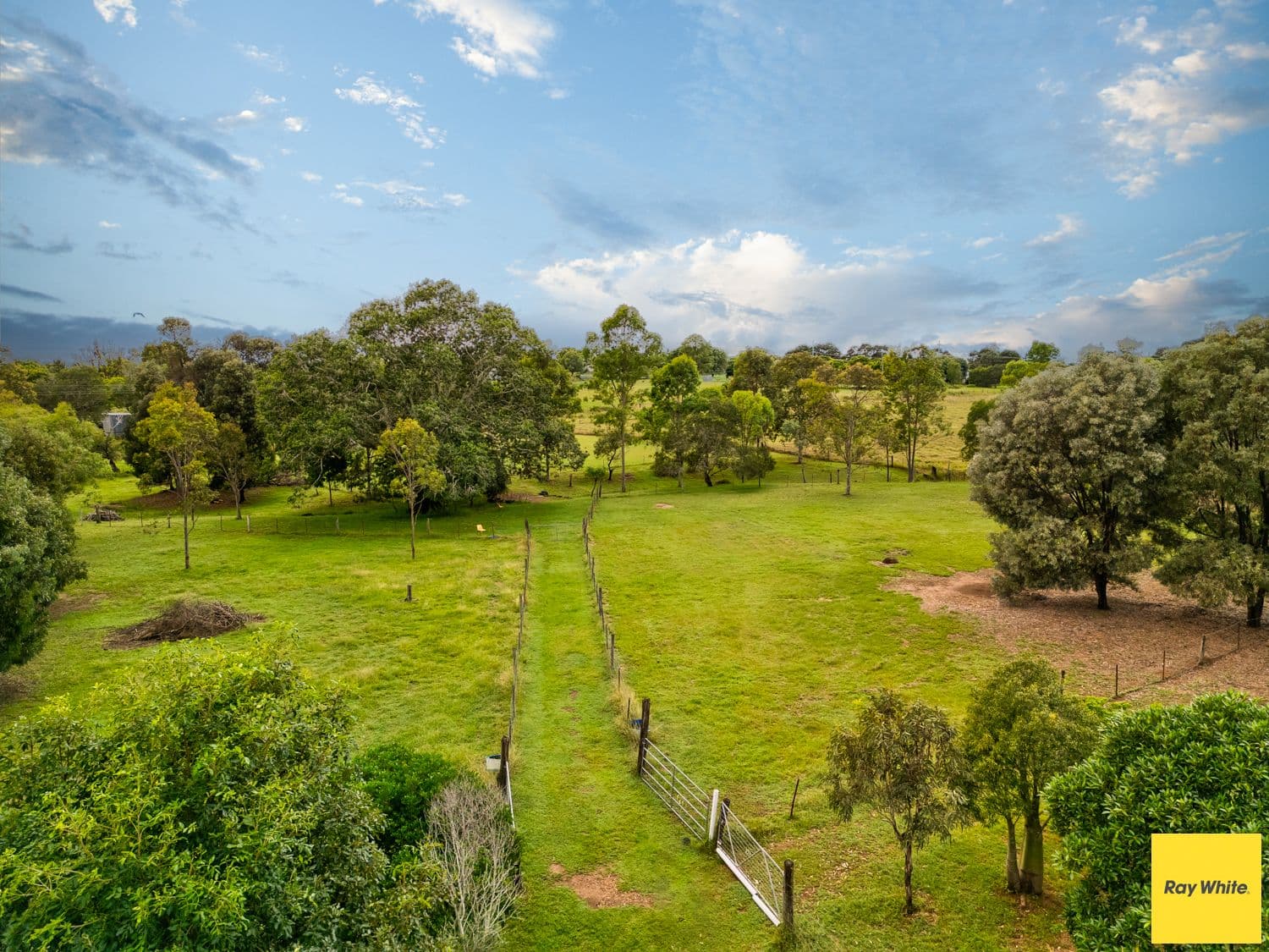 75 Lowood-Minden Road, Lowood QLD 4311, Lowood - Thumbnail 3