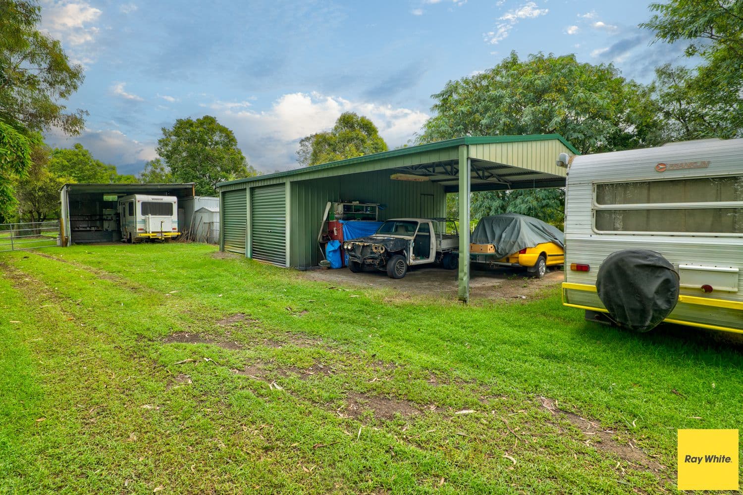 75 Lowood-Minden Road, Lowood QLD 4311, Lowood - Thumbnail 4