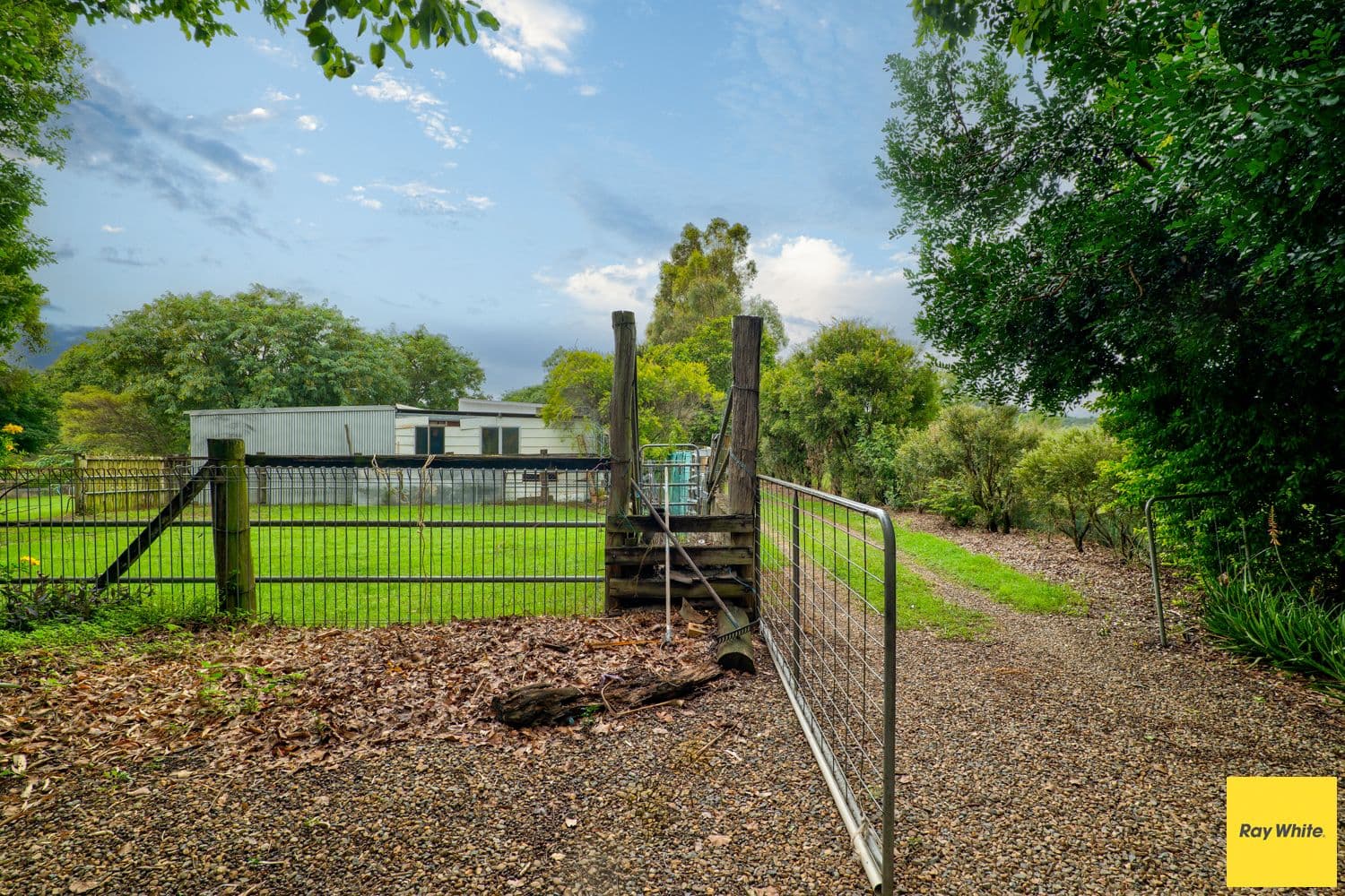 75 Lowood-Minden Road, Lowood QLD 4311, Lowood - Thumbnail 5