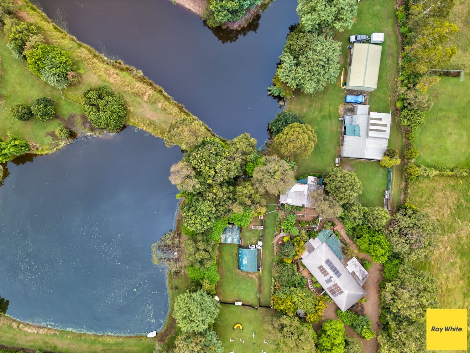 75 Lowood-Minden Road, Lowood QLD 4311, Lowood - Thumbnail 6
