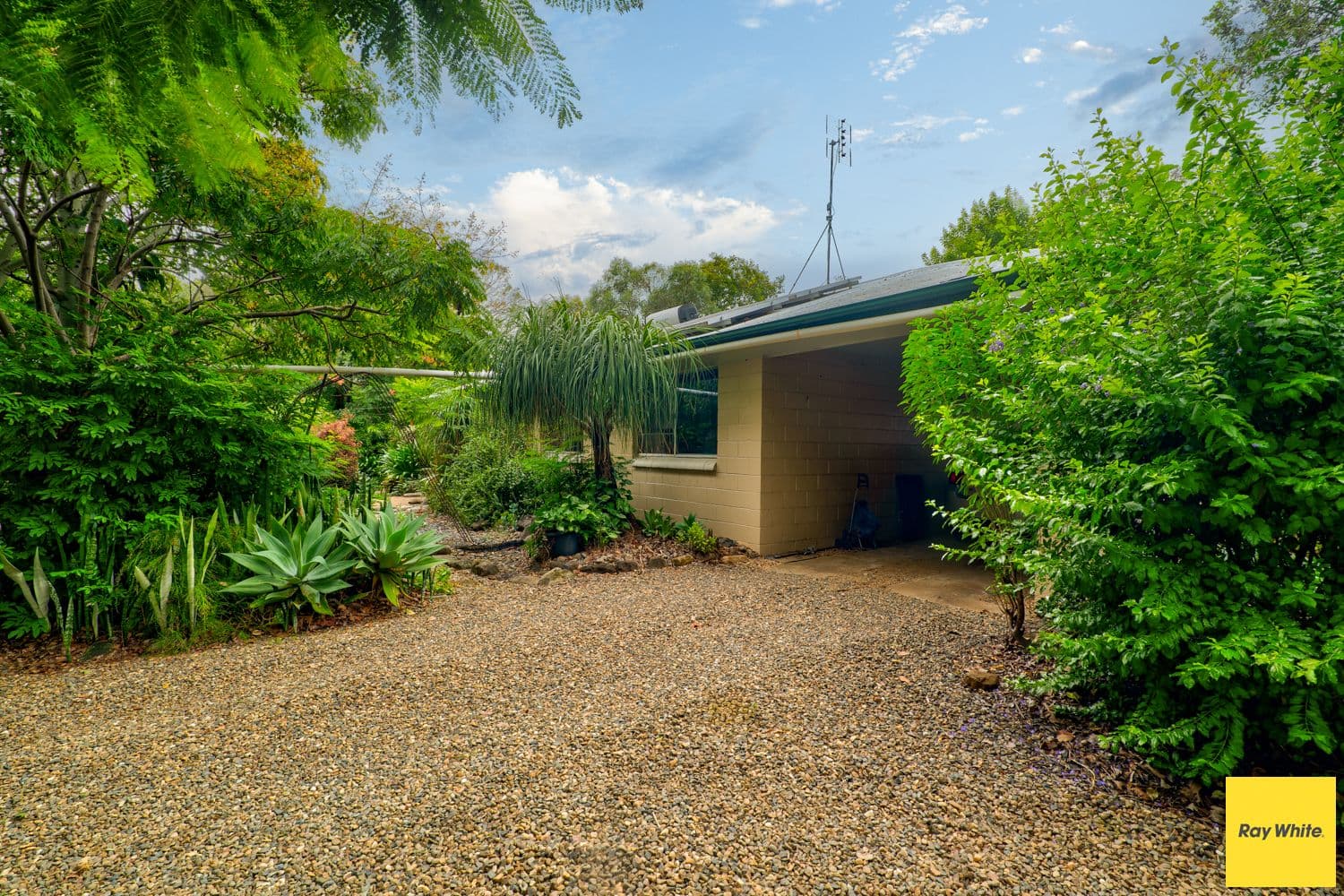 75 Lowood-Minden Road, Lowood QLD 4311, Lowood - Thumbnail 7