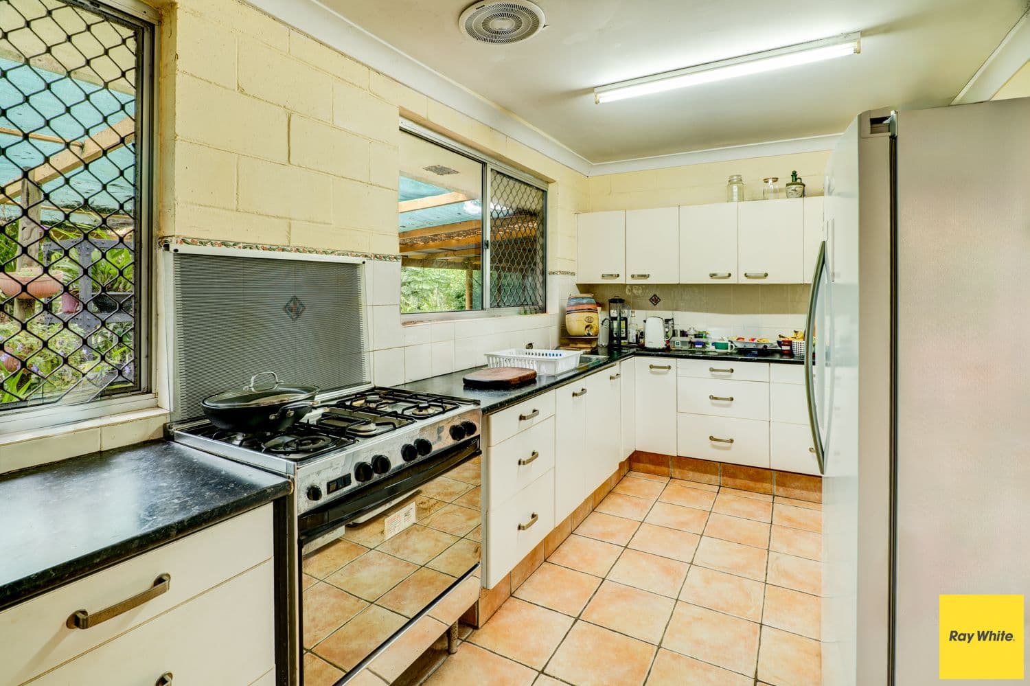 75 Lowood-Minden Road, Lowood QLD 4311, Lowood - Thumbnail 8