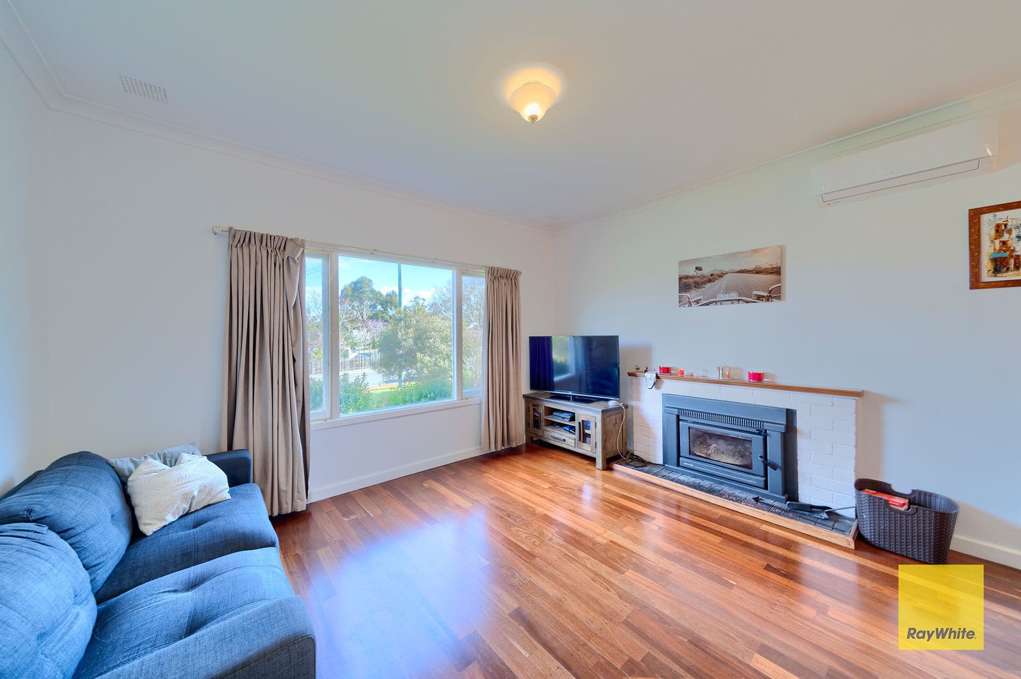 25 Webster Street, Mount Barker WA 6324, Mount Barker - Thumbnail 4