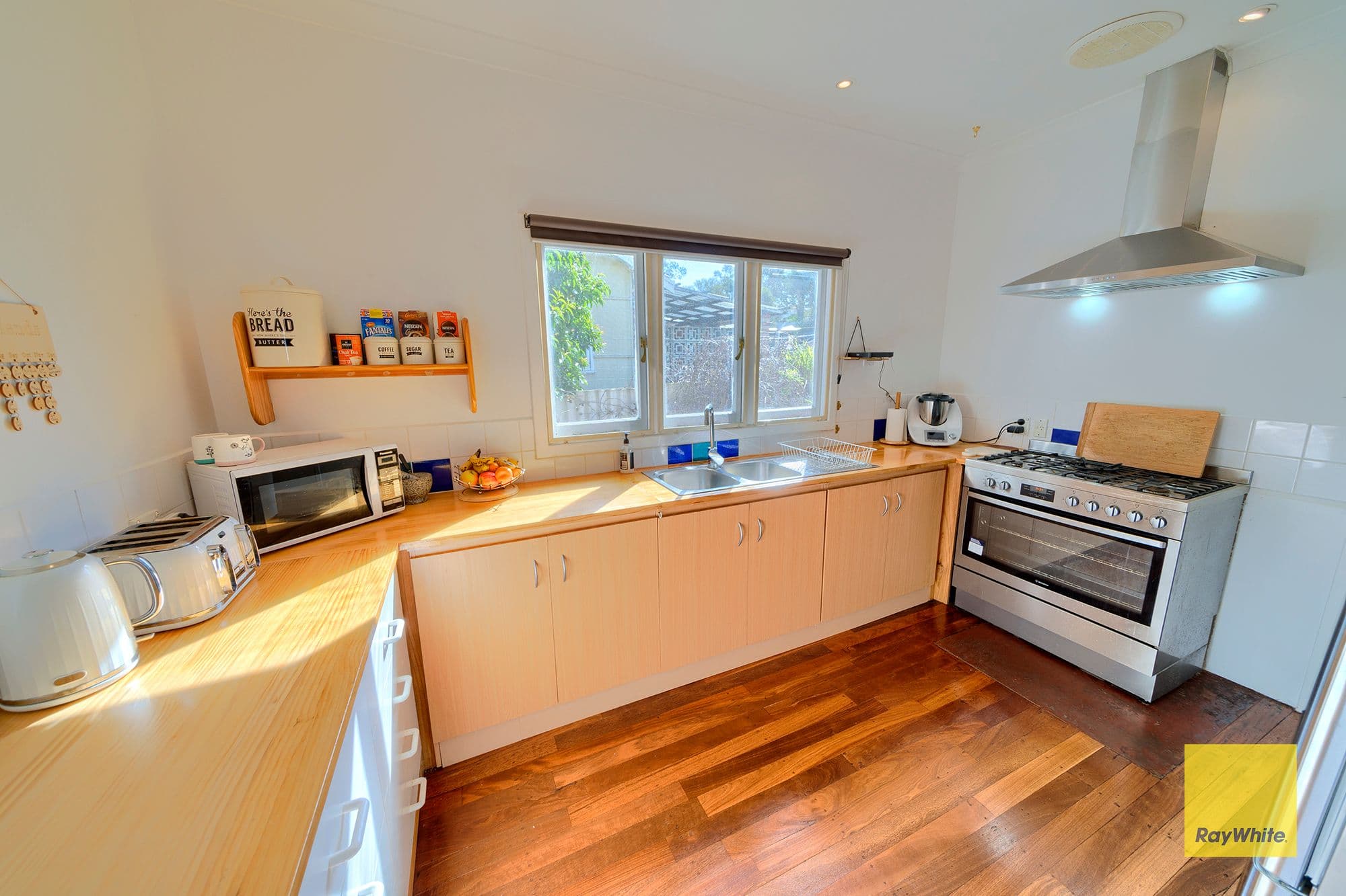 25 Webster Street, Mount Barker WA 6324, Mount Barker - Thumbnail 6