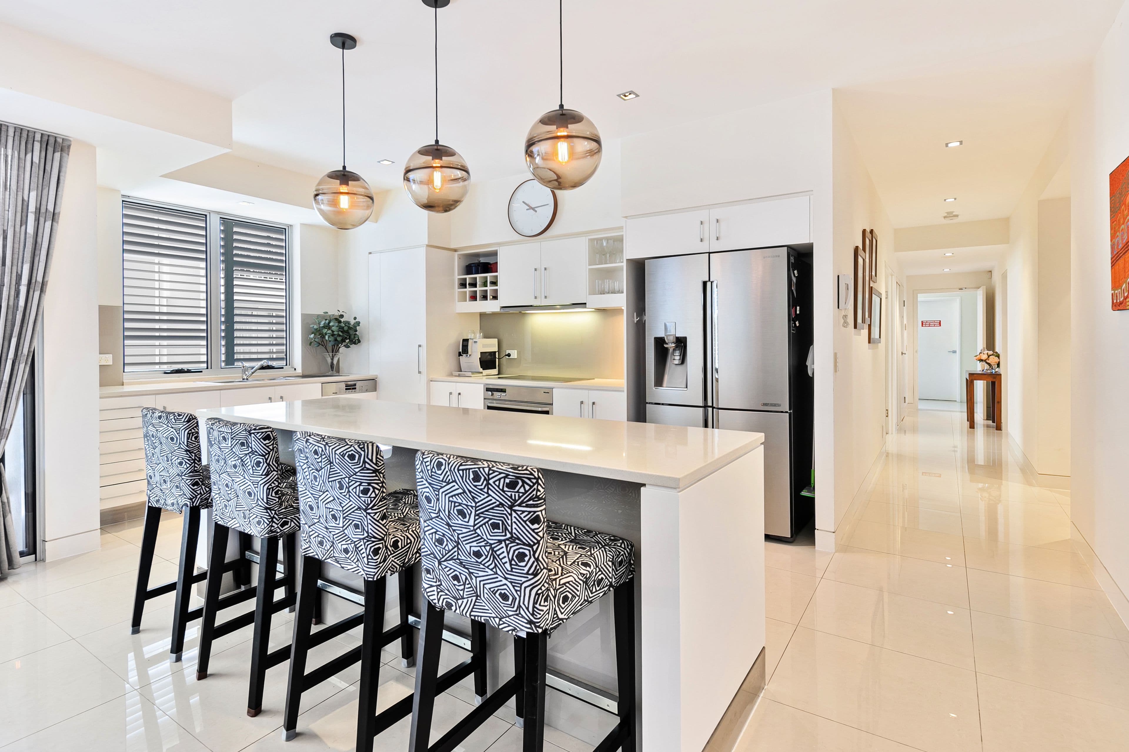 17 Anne Avenue, Broadbeach QLD 4218, Broadbeach - Image 1