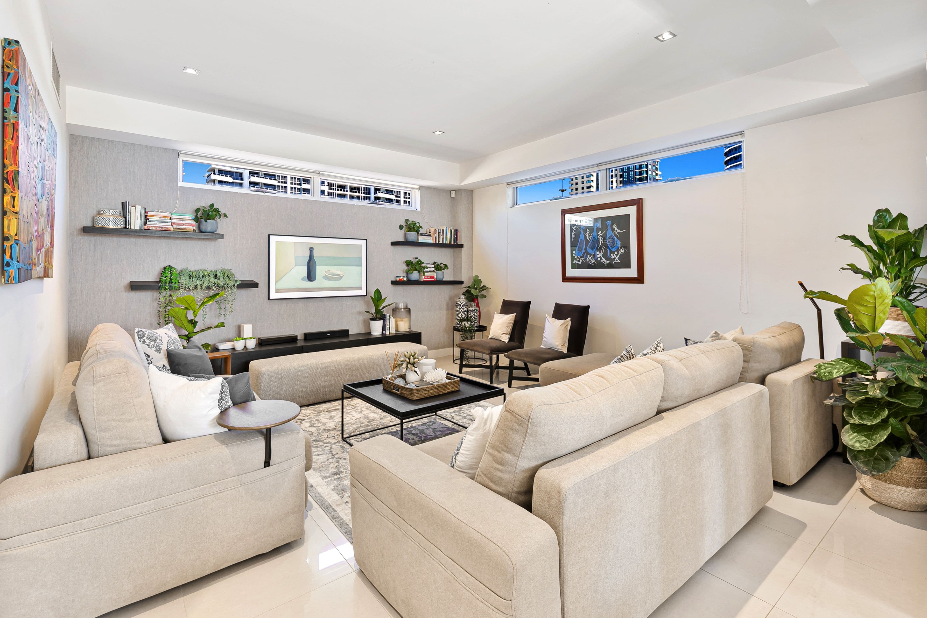 17 Anne Avenue, Broadbeach QLD 4218, Broadbeach - Thumbnail 5