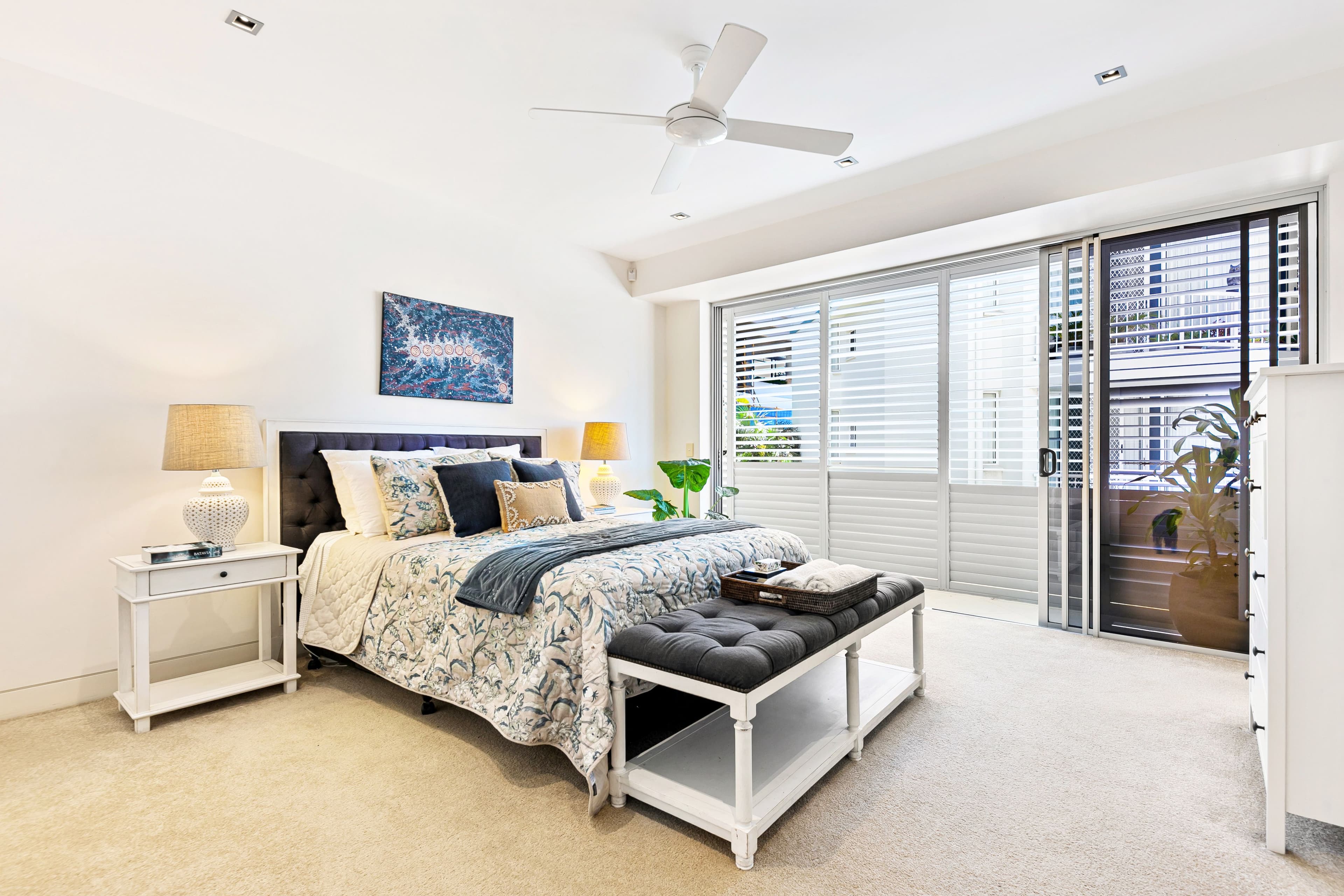 17 Anne Avenue, Broadbeach QLD 4218, Broadbeach - Thumbnail 6