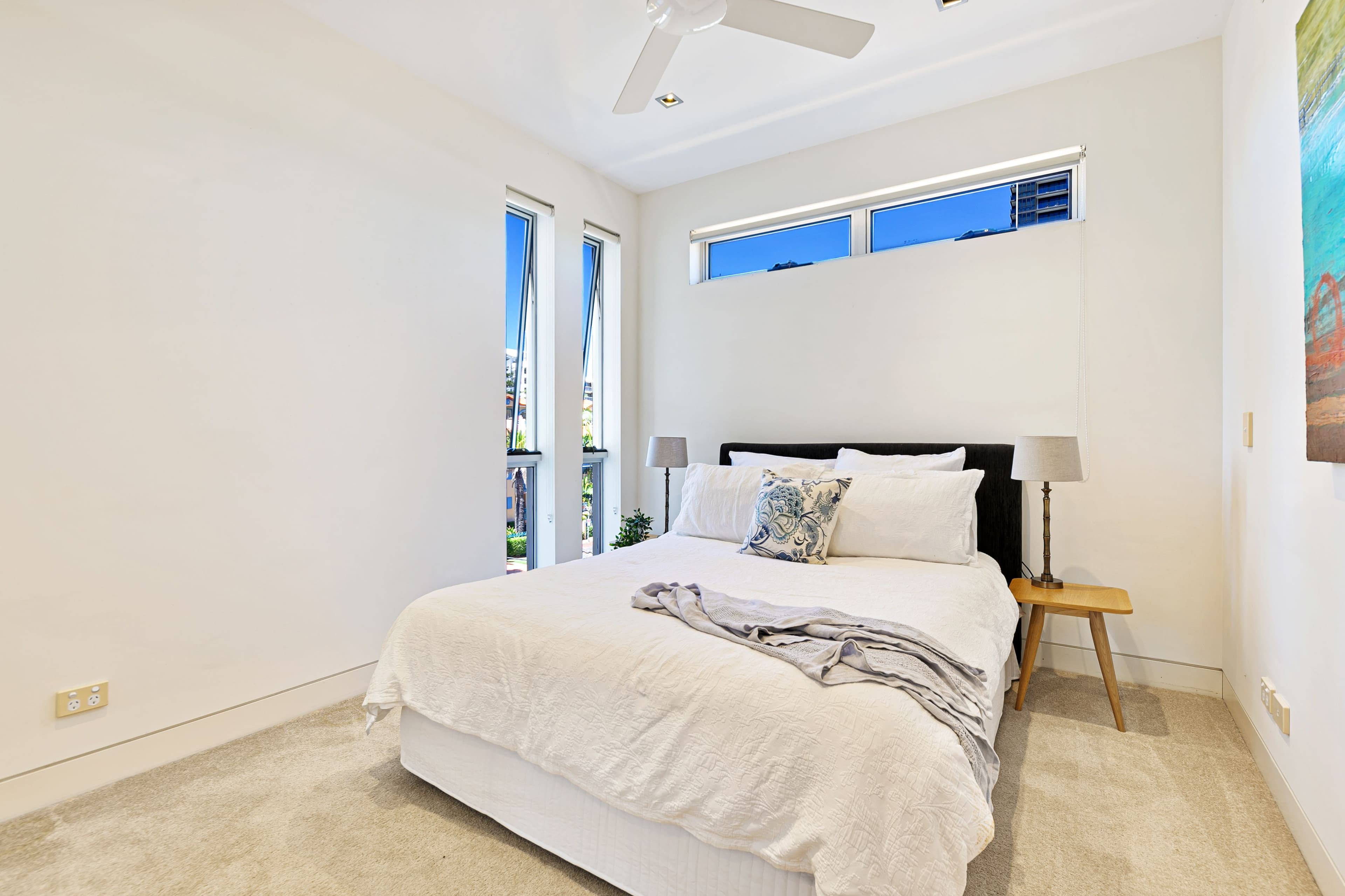 17 Anne Avenue, Broadbeach QLD 4218, Broadbeach - Thumbnail 8